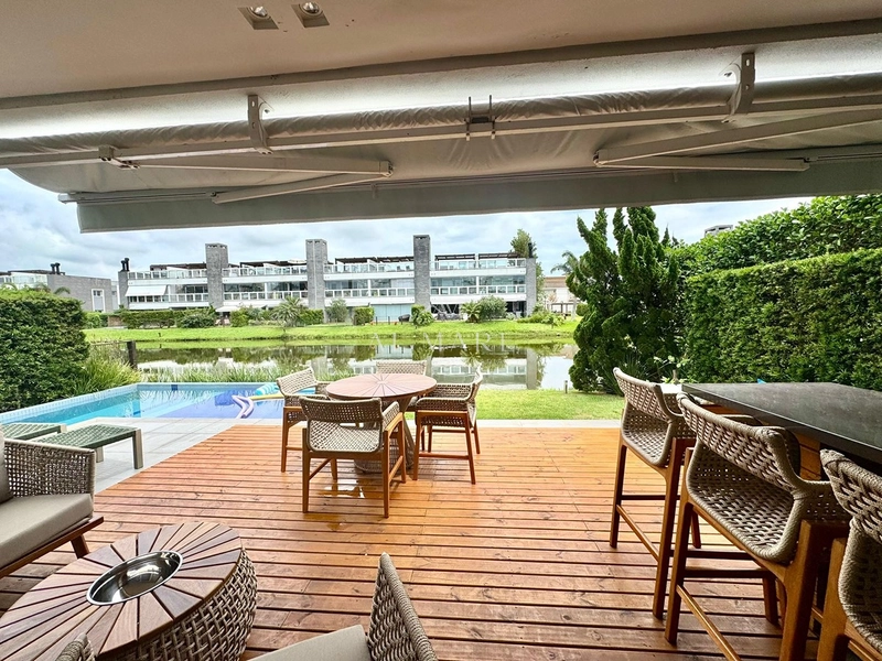 Apartamento em condominio : 23ª foto da galeria de imagens do imóvel