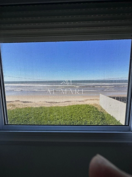 DUPLEX COM VISTA A MAR ETERNA! EM CAPAO DA CANOA MOBILIADO: 13ª foto da galeria de imagens do imóvel