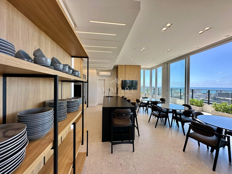 APARTAMENTO À VENDA EM CAPÃO DA CANOA!: 25ª foto da galeria de imagens do imóvel