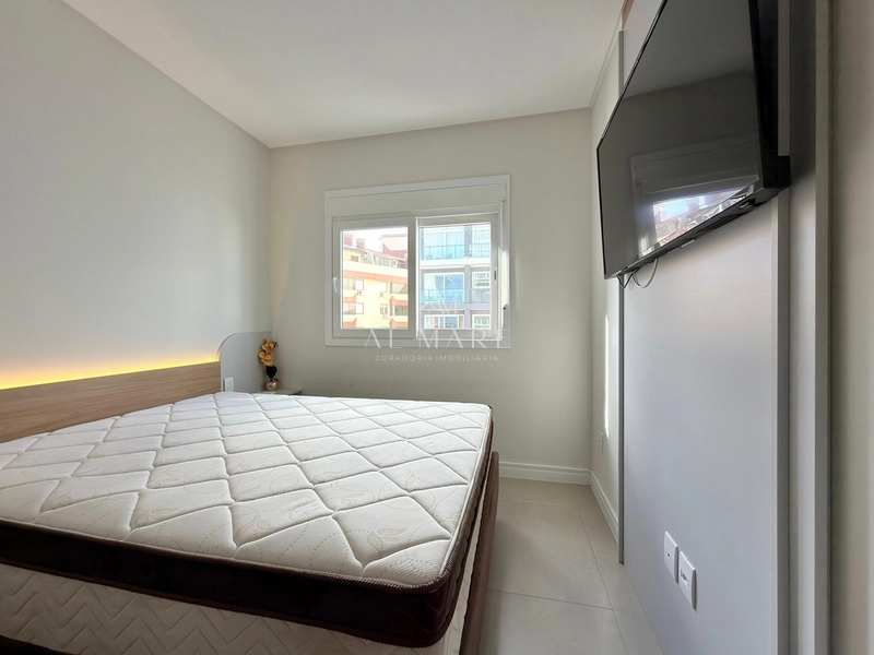 APARTAMENTO À VENDA EM CAPÃO DA CANOA!: 17ª foto da galeria de imagens do imóvel