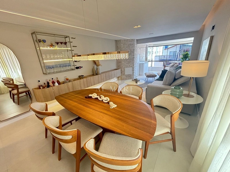 Apartamento no centro: 1ª foto da galeria de imagens do imóvel