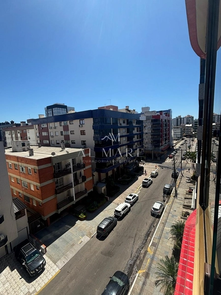 Apartamento no centro: 14ª foto da galeria de imagens do imóvel