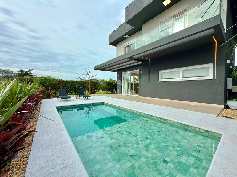 NOVIDADE À VENDA EM CONDOMINIO EM CAPÃO!!!!!: 5ª foto da galeria de imagens do imóvel