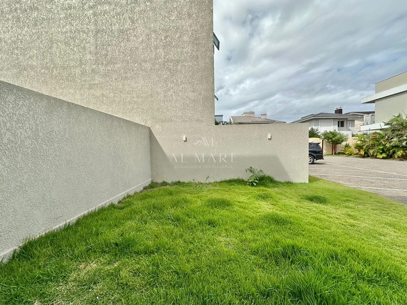 Sobrado com 3 suítes mobiliado e decorado.: 29ª foto da galeria de imagens do imóvel