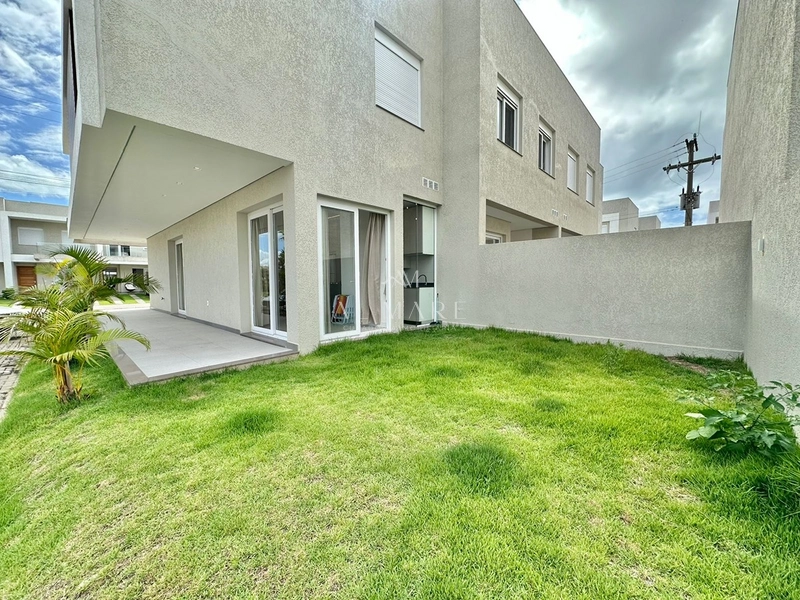 Sobrado com 3 suítes mobiliado e decorado.: 8ª foto da galeria de imagens do imóvel