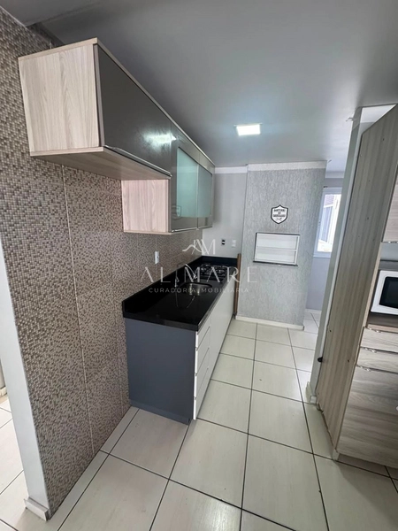 NOVIDADE!APARTAMENTO A VENDANO ED MIRANTE DAS ESTRELAS: 14ª foto da galeria de imagens do imóvel