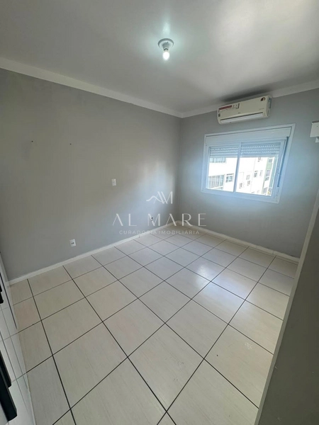NOVIDADE!APARTAMENTO A VENDANO ED MIRANTE DAS ESTRELAS: 15ª foto da galeria de imagens do imóvel
