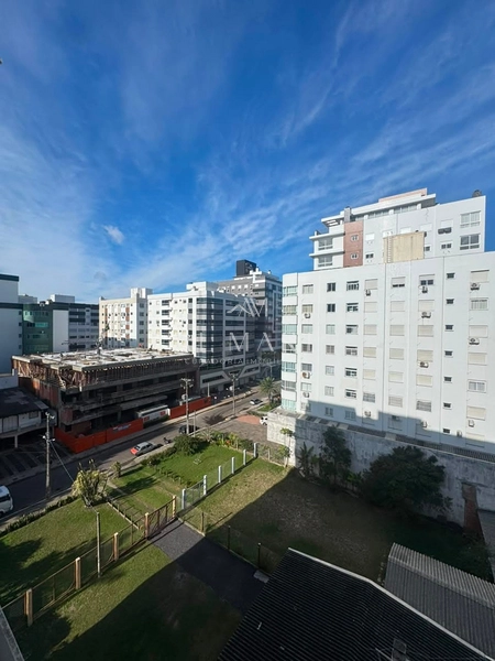 NOVIDADE!APARTAMENTO A VENDANO ED MIRANTE DAS ESTRELAS: 5ª foto da galeria de imagens do imóvel