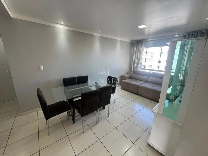 NOVIDADE!APARTAMENTO A VENDANO ED MIRANTE DAS ESTRELAS: 1ª foto da galeria de imagens do imóvel