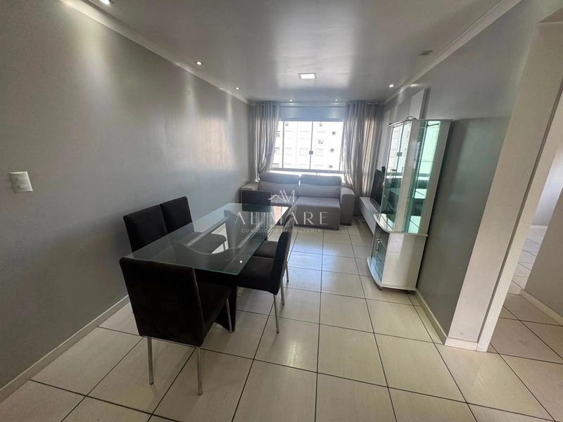 NOVIDADE!APARTAMENTO A VENDANO ED MIRANTE DAS ESTRELAS: 8ª foto da galeria de imagens do imóvel