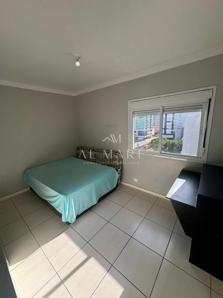NOVIDADE!APARTAMENTO A VENDANO ED MIRANTE DAS ESTRELAS: 13ª foto da galeria de imagens do imóvel