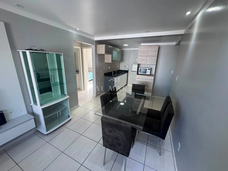 NOVIDADE!APARTAMENTO A VENDANO ED MIRANTE DAS ESTRELAS: 16ª foto da galeria de imagens do imóvel