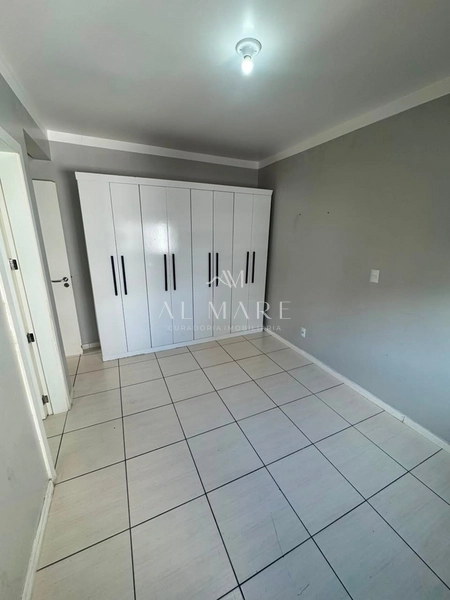 NOVIDADE!APARTAMENTO A VENDANO ED MIRANTE DAS ESTRELAS: 3ª foto da galeria de imagens do imóvel