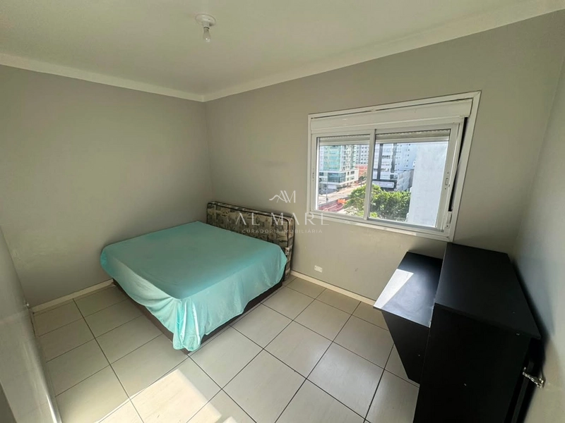 NOVIDADE!APARTAMENTO A VENDANO ED MIRANTE DAS ESTRELAS: 6ª foto da galeria de imagens do imóvel
