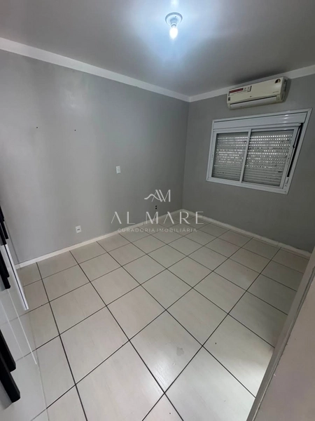 NOVIDADE!APARTAMENTO A VENDANO ED MIRANTE DAS ESTRELAS: 4ª foto da galeria de imagens do imóvel