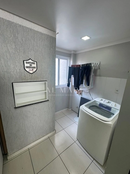 NOVIDADE!APARTAMENTO A VENDANO ED MIRANTE DAS ESTRELAS: 11ª foto da galeria de imagens do imóvel