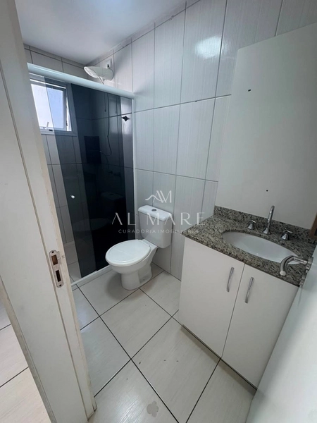 NOVIDADE!APARTAMENTO A VENDANO ED MIRANTE DAS ESTRELAS: 10ª foto da galeria de imagens do imóvel