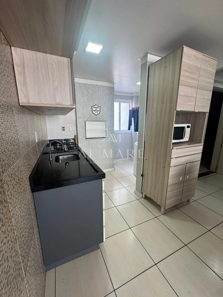 NOVIDADE!APARTAMENTO A VENDANO ED MIRANTE DAS ESTRELAS: 7ª foto da galeria de imagens do imóvel