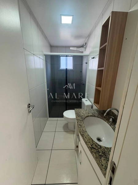 NOVIDADE!APARTAMENTO A VENDANO ED MIRANTE DAS ESTRELAS: 12ª foto da galeria de imagens do imóvel