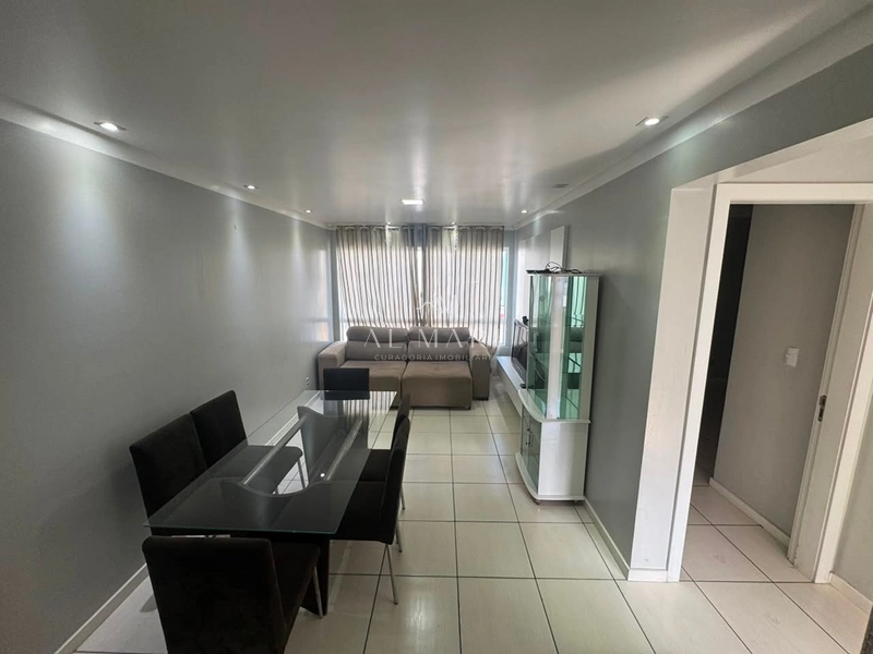 NOVIDADE!APARTAMENTO A VENDANO ED MIRANTE DAS ESTRELAS: 17ª foto da galeria de imagens do imóvel
