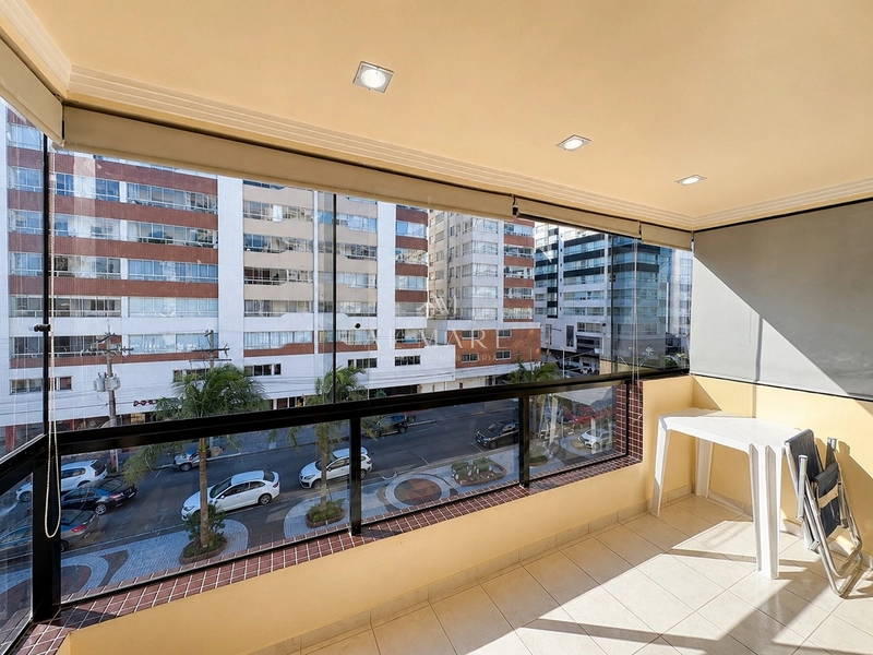 APARTAMENTO A VENDA PERTO DO MAR EM CAPÃO DA CANOA: 8ª foto da galeria de imagens do imóvel
