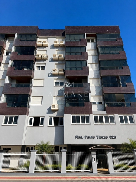 APARTAMENTO A VENDA PERTO DO MAR EM CAPÃO DA CANOA: 1ª foto da galeria de imagens do imóvel