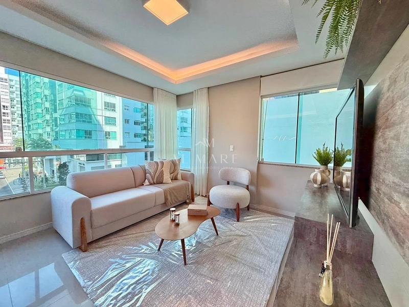 Apartamento frente para praça: 10ª foto da galeria de imagens do imóvel