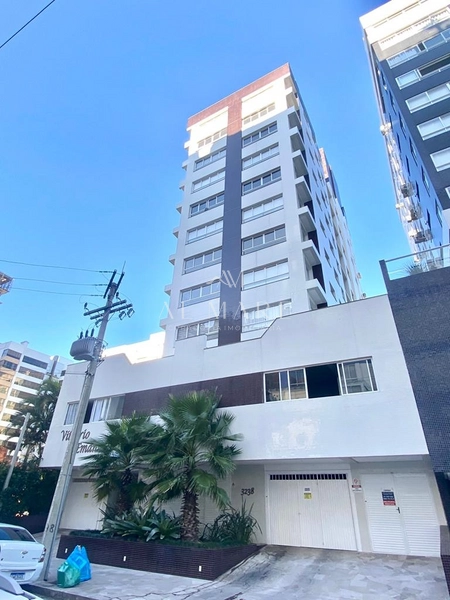 Oportunidade de negocio: 3ª foto da galeria de imagens do imóvel