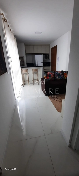 Apartamento um dormitório mobiliado no bairro mais desejado de Capão da Canoa: 5ª foto da galeria de imagens do imóvel