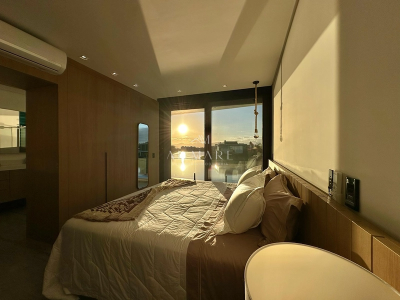 Enseada Lagos Casa Contemporânea: 9ª foto da galeria de imagens do imóvel