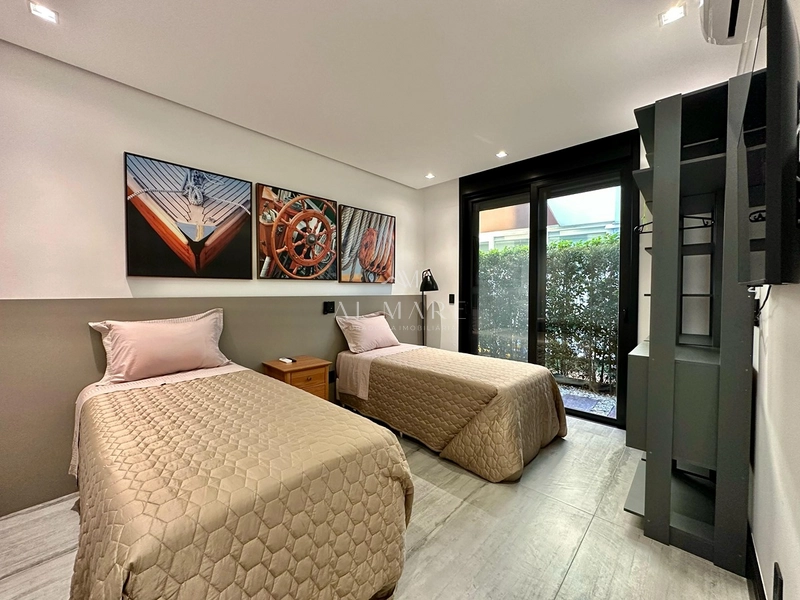 Enseada Lagos Casa Contemporânea: 16ª foto da galeria de imagens do imóvel