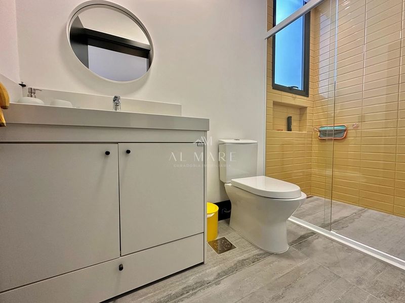 Enseada Lagos Casa Contemporânea: 6ª foto da galeria de imagens do imóvel