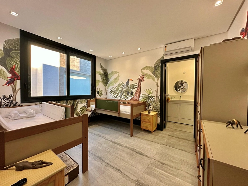 Enseada Lagos Casa Contemporânea: 23ª foto da galeria de imagens do imóvel