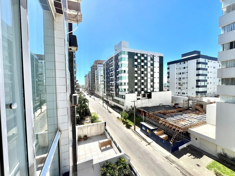 Apartamento zona nova: 6ª foto da galeria de imagens do imóvel