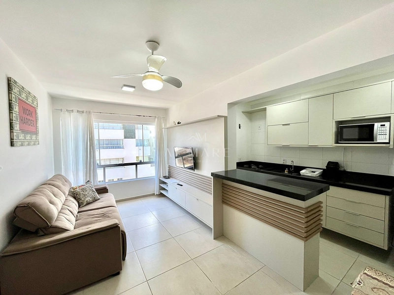 Apartamento zona nova: 14ª foto da galeria de imagens do imóvel