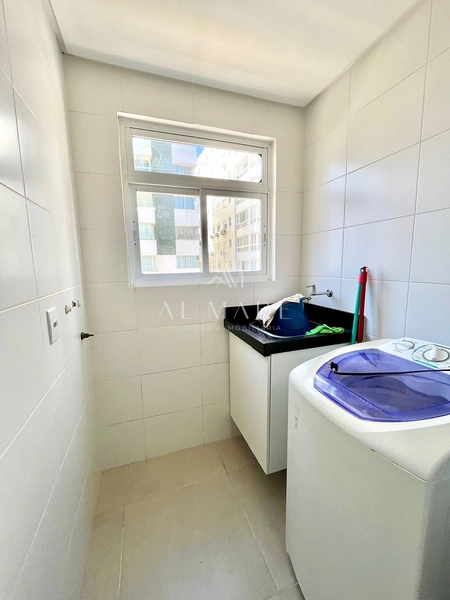 Apartamento zona nova: 9ª foto da galeria de imagens do imóvel
