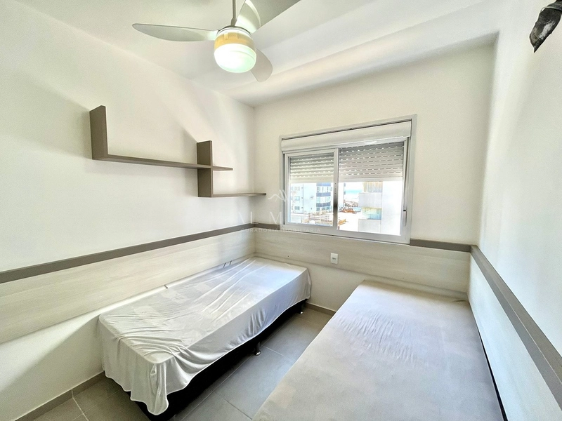 Apartamento zona nova: 20ª foto da galeria de imagens do imóvel