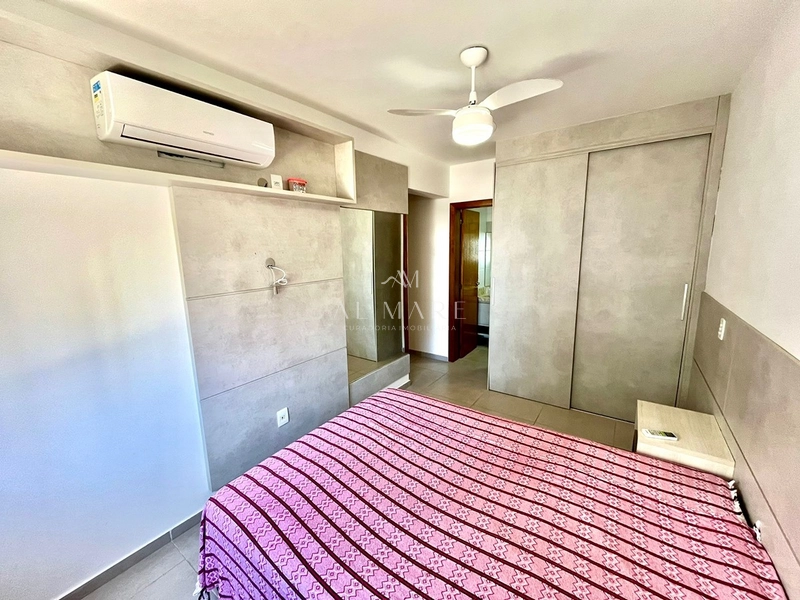 Apartamento zona nova: 17ª foto da galeria de imagens do imóvel