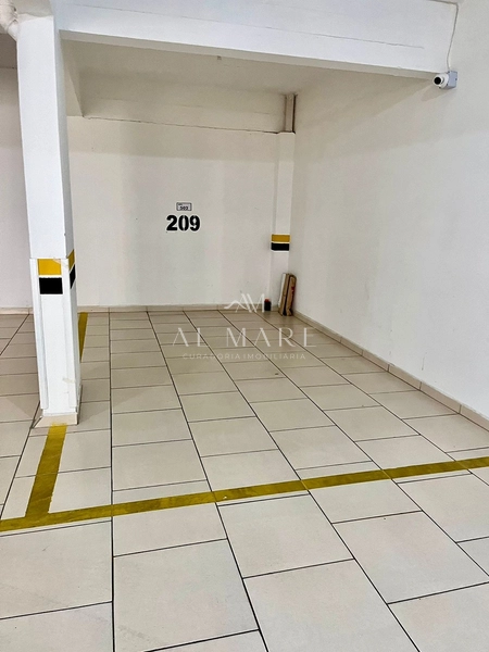 Apartamento zona nova: 8ª foto da galeria de imagens do imóvel