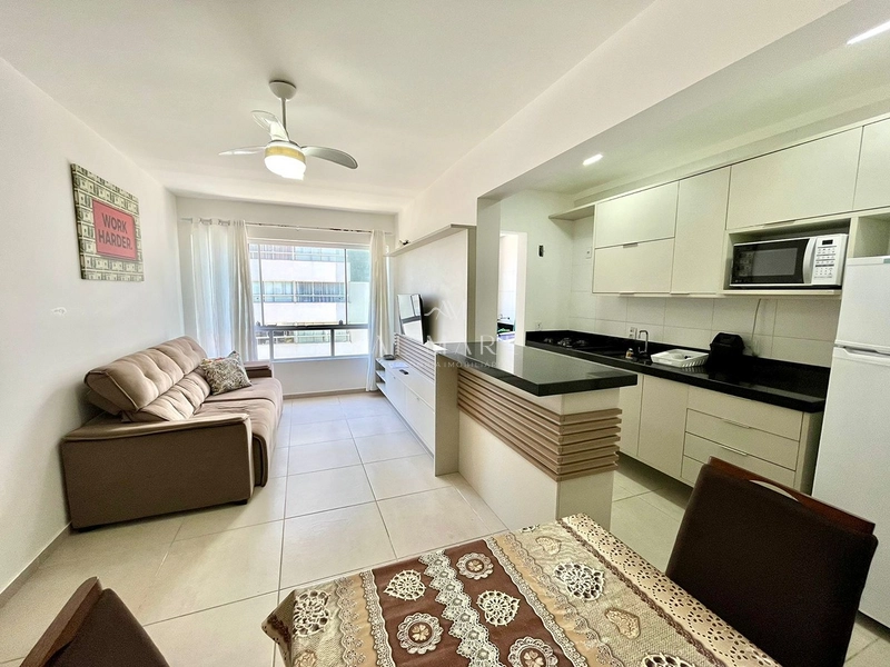 Apartamento zona nova: 15ª foto da galeria de imagens do imóvel