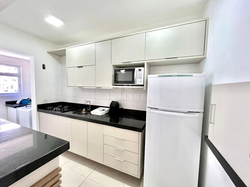 Apartamento zona nova: 16ª foto da galeria de imagens do imóvel
