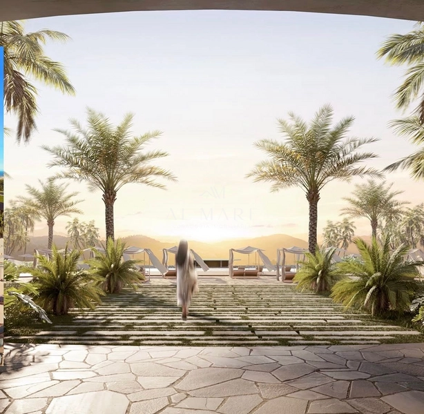 Occhi Marina Clube: 2ª foto da galeria de imagens do imóvel