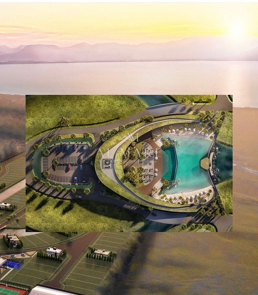 Imóvel residencial ou comercial