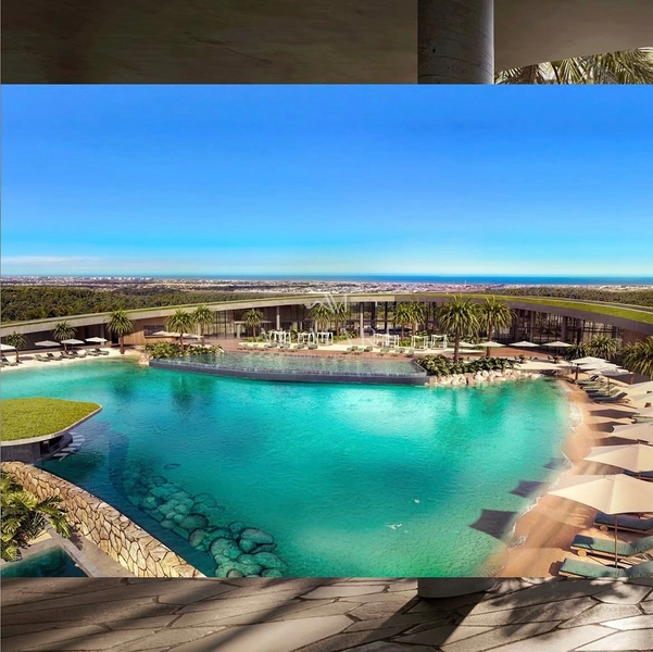 Occhi Marina Clube: 5ª foto da galeria de imagens do imóvel