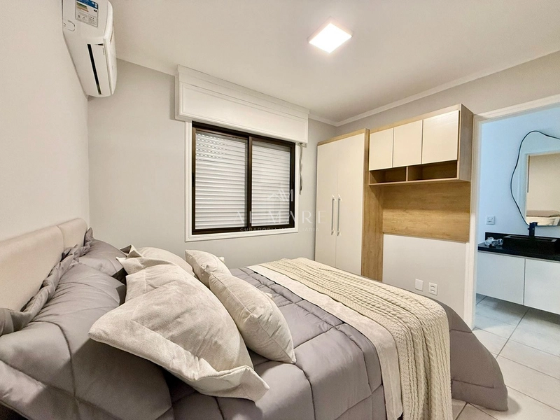 Apartamento com vista mar: 16ª foto da galeria de imagens do imóvel