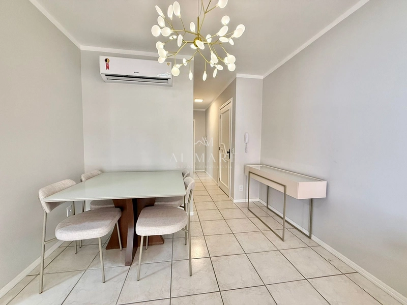 Apartamento com vista mar: 13ª foto da galeria de imagens do imóvel