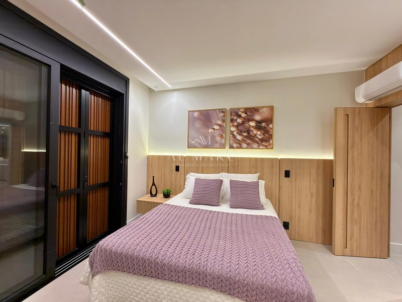 Casa em condominio : 28ª foto da galeria de imagens do imóvel