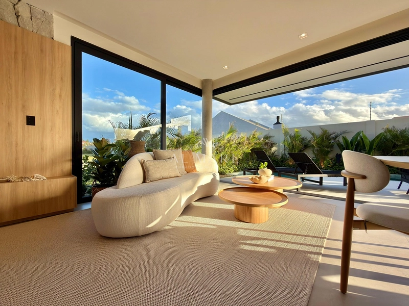 Casa em condominio : 20ª foto da galeria de imagens do imóvel