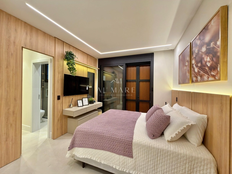 Casa em condominio : 27ª foto da galeria de imagens do imóvel