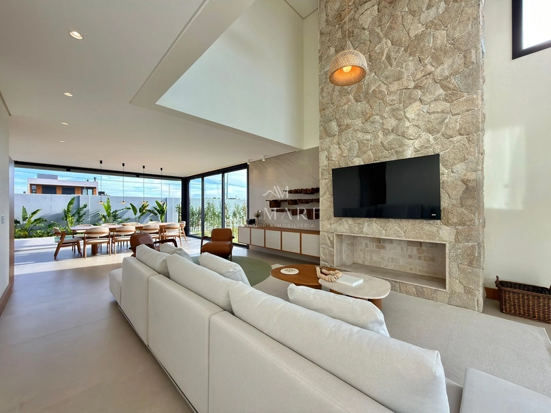 Casa Brisa: 28ª foto da galeria de imagens do imóvel